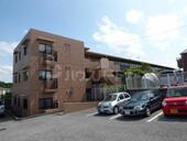 コンフォール上山のイメージ