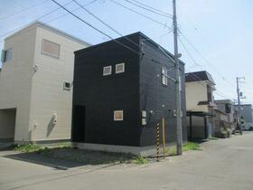 北海道札幌市西区八軒七条西８丁目