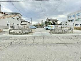 宮城県仙台市青葉区八幡１丁目