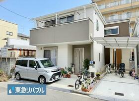 大阪府東大阪市柏田本町