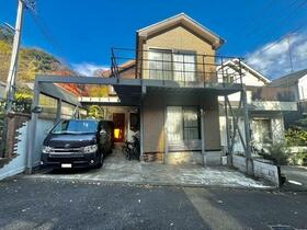 神奈川県逗子市久木４丁目