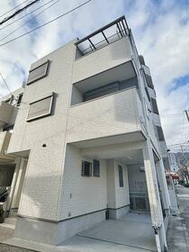兵庫県神戸市灘区千旦通３丁目