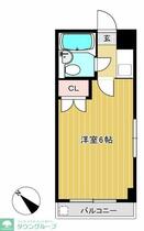 間取り：211057017210