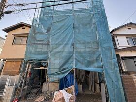 兵庫県宝塚市末成町