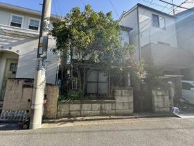 大阪府吹田市竹谷町