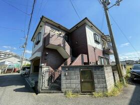 大阪府羽曳野市島泉１丁目