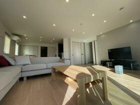 岐阜県多治見市金岡町2丁目