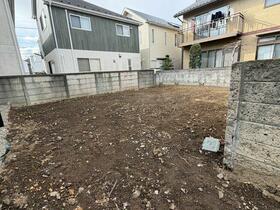 東京都国分寺市戸倉３丁目