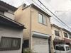 車折神社駅より徒歩6分 築60年2ヶ月の賃貸物件
