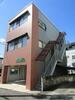桐生駅より徒歩9分 2階 築45年2ヶ月の賃貸物件