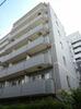 コンフォリア三田トロワ 6階 築19年3ヶ月の賃貸物件
