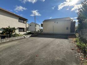 兵庫県伊丹市荻野５丁目