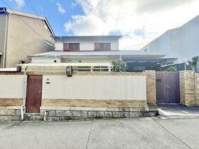 兵庫県神戸市灘区高羽町５丁目