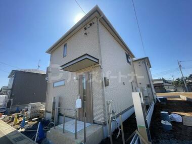 代表画像_外観@212057520362