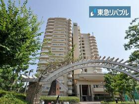 シャトーサンパークスクエア