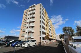 ロジェ・エルム通り