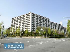 桃山台グランドマンションＤ参棟