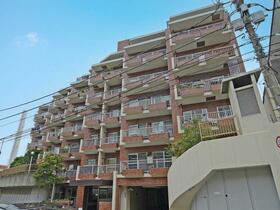 サンビューハイツ渋谷