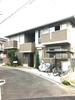 D-roomEntopiaの賃貸物件