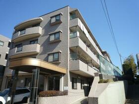 ガーデンヒルズ西所沢