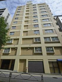 サンパレス本町