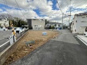 兵庫県明石市和坂1丁目