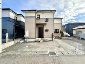 宮城県仙台市太白区南大野田