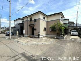 宮城県仙台市太白区南大野田