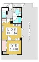 間取り：211064665038