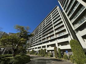 コロンブスシティ