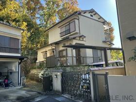京都府城陽市寺田宮ノ平