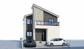 神奈川県藤沢市辻堂元町２丁目