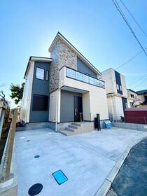 神奈川県藤沢市辻堂元町２丁目