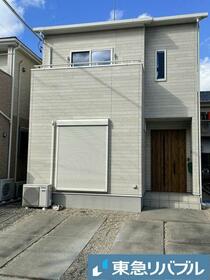 愛知県名古屋市南区南野２丁目