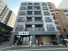 藤和八丁堀コープＩＩＩ