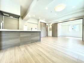 藤和八丁堀コープＩＩＩ