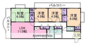 間取り：227102105977