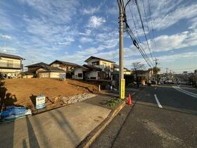 東京都町田市小川２丁目