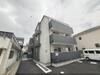 光善寺駅より徒歩9分 1階 新築の賃貸物件