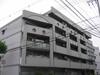 第2あかつきマンション 5階 築39年5ヶ月の賃貸物件