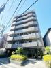 ルーブル西早稲田弐番館 7階 築12年3ヶ月の賃貸物件
