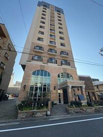 デュオプレステージ明石駅前グランスカイ