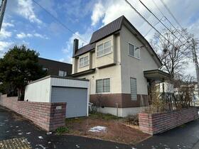 北海道札幌市西区平和二条7丁目