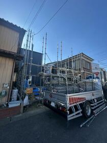 埼玉県川口市芝西１丁目