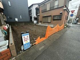 埼玉県川口市芝西1丁目