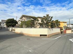 神奈川県横浜市磯子区洋光台３丁目