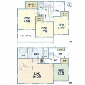 神奈川県茅ヶ崎市円蔵