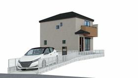 神奈川県藤沢市善行6丁目