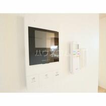 愛知県安城市二本木新町３丁目（賃貸アパート1R・3階・27.51㎡） その10