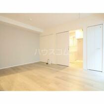 愛知県安城市二本木新町３丁目（賃貸アパート1R・3階・27.51㎡） その3